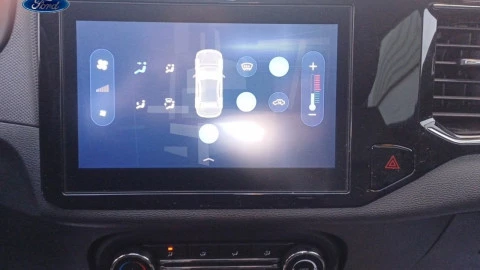 DR AUTOMOBILES DR 4.0 1.5