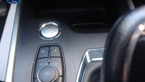 DR AUTOMOBILES DR 4.0 1.5