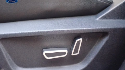 DR AUTOMOBILES DR 4.0 1.5