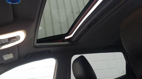 DR AUTOMOBILES DR 4.0 1.5