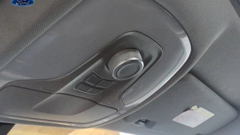 DR AUTOMOBILES DR 4.0 1.5