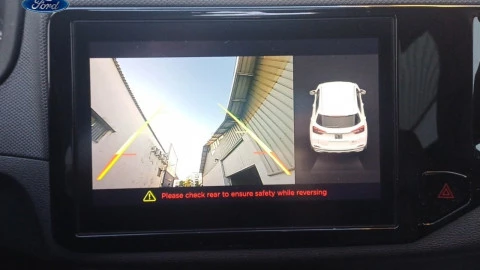 DR AUTOMOBILES DR 4.0 1.5