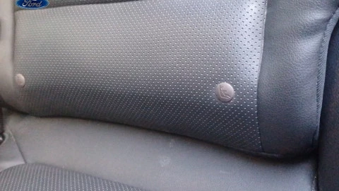 DR AUTOMOBILES DR 4.0 1.5