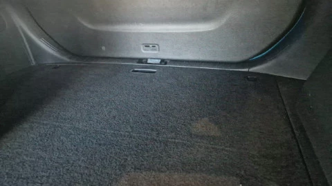 Hyundai Kona 1.0 TGDI Klass 4X2