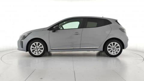 Renault Clio  Diesel  dCi Evolution 74kW