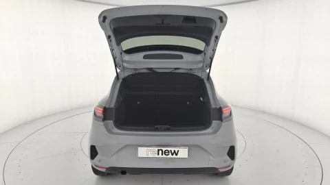 Renault Clio  Diesel  dCi Evolution 74kW