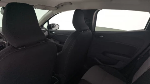 Renault Clio  Diesel  dCi Evolution 74kW