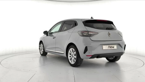 Renault Clio  Diesel  dCi Evolution 74kW