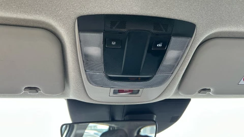 Kia Niro 1.6 GDi HEV 104kW (141CV) Concept