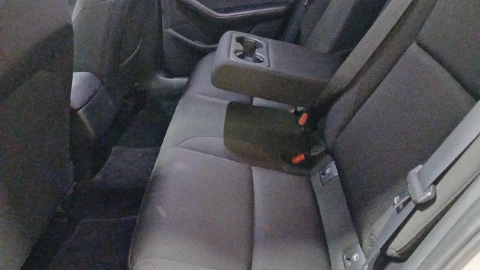 Mazda3 2.0 e-SKYACTIV-G 88KW HOMURA
