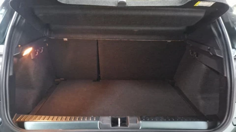 Dacia Sandero Stepway Extreme Go 74kW (100CV) ECO-G