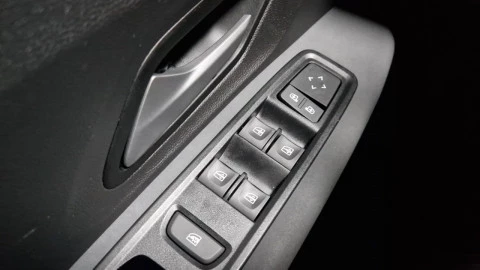 Dacia Sandero Stepway Extreme Go 74kW (100CV) ECO-G