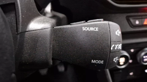 Dacia Sandero Stepway Extreme Go 74kW (100CV) ECO-G