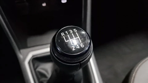 Dacia Sandero Stepway Extreme Go 74kW (100CV) ECO-G