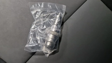 Dacia Sandero Stepway Extreme Go 74kW (100CV) ECO-G