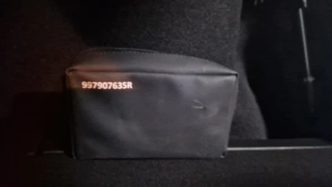 Dacia Sandero Stepway Extreme Go 74kW (100CV) ECO-G