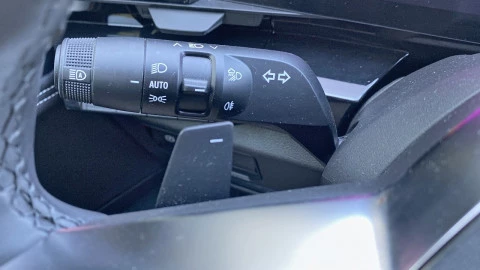 Renault Austral Techno E-Tech Full Hybrid 147kW (200CV)