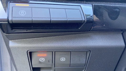 Renault Austral Techno E-Tech Full Hybrid 147kW (200CV)