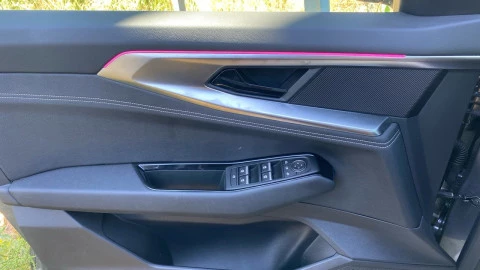 Renault Austral Techno E-Tech Full Hybrid 147kW (200CV)