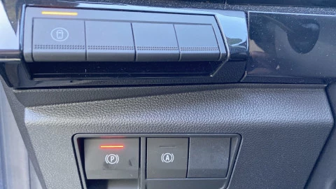 Renault Austral Techno E-Tech Full Hybrid 147kW (200CV)