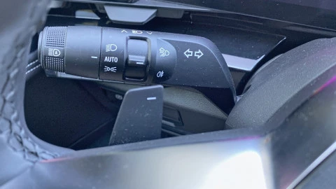 Renault Austral Techno E-Tech Full Hybrid 147kW (200CV)