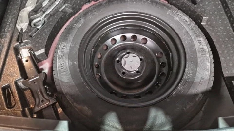 Nissan Qashqai DIG-T 117 kW (160 CV) E6D DCT N-CONNECTA