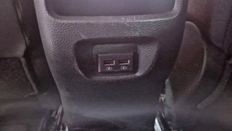 Nissan Qashqai DIG-T 117 kW (160 CV) E6D DCT N-CONNECTA