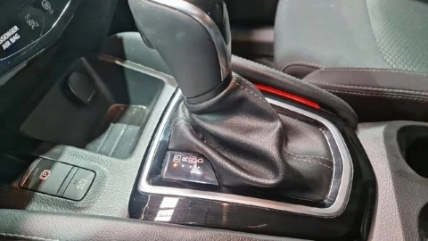 Nissan Qashqai DIG-T 117 kW (160 CV) E6D DCT N-CONNECTA