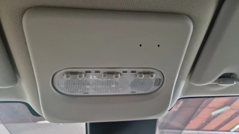 Nissan Qashqai DIG-T 117 kW (160 CV) E6D DCT N-CONNECTA