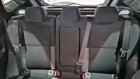 Nissan Qashqai DIG-T 117 kW (160 CV) E6D DCT N-CONNECTA