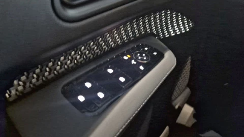 Nissan Ariya 5p 87 kWh 4x2 Evolve CAR.22KW