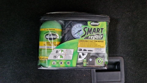 Volkswagen T-Cross Advance 1.0 TSI 70kW (95CV)