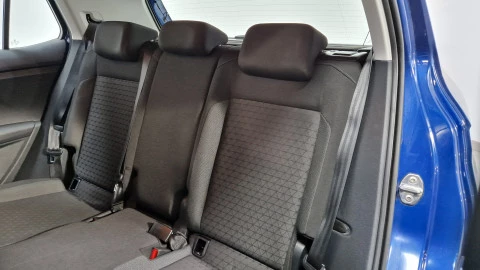 Volkswagen T-Cross Advance 1.0 TSI 70kW (95CV)