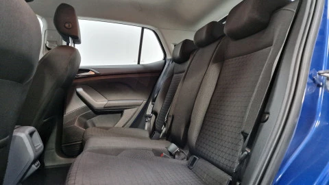Volkswagen T-Cross Advance 1.0 TSI 70kW (95CV)