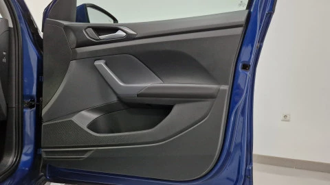 Volkswagen T-Cross Advance 1.0 TSI 70kW (95CV)