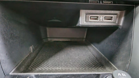 Volkswagen T-Cross Advance 1.0 TSI 70kW (95CV)