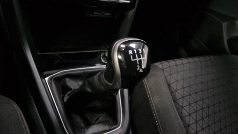 Volkswagen T-Cross Advance 1.0 TSI 70kW (95CV)