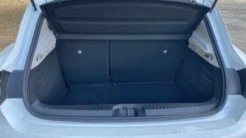 Renault Clio Business SCe 49 kW (67CV)