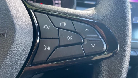 Renault Clio Business SCe 49 kW (67CV)