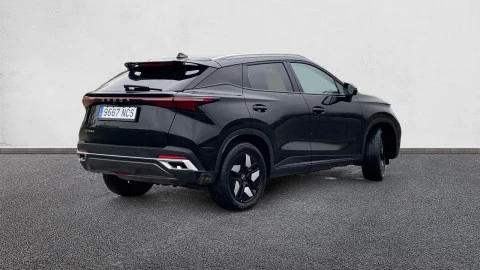 Omoda 5 MY25 - Premium 1.6 TGDI 108kW (145cv)