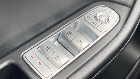 Omoda 5 MY25 - Premium 1.6 TGDI 108kW (145cv)