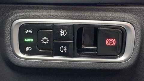 Omoda 5 MY25 - Premium 1.6 TGDI 108kW (145cv)