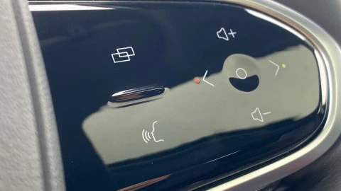 Omoda 5 MY25 - Premium 1.6 TGDI 108kW (145cv)