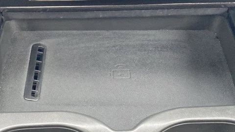 Omoda 5 MY25 - Premium 1.6 TGDI 108kW (145cv)