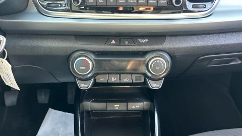 Kia Rio 1.0 T-GDi 74kW (100CV) MHEV iMT Drive