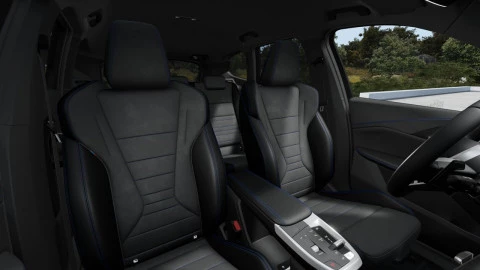 BMW X1 sDrive20i