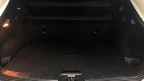 Nissan Qashqai dCi 85 kW (115 CV) E6D ACENTA