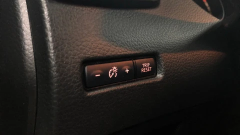 Nissan Qashqai dCi 85 kW (115 CV) E6D ACENTA