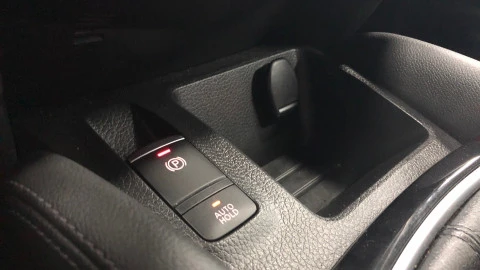 Nissan Qashqai dCi 85 kW (115 CV) E6D ACENTA
