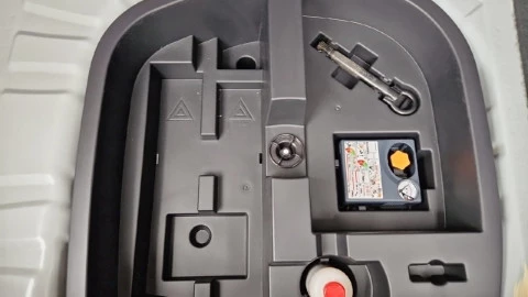 Nissan juke DIG-T 84 kW (114 CV) DCT 7 Vel. Acenta